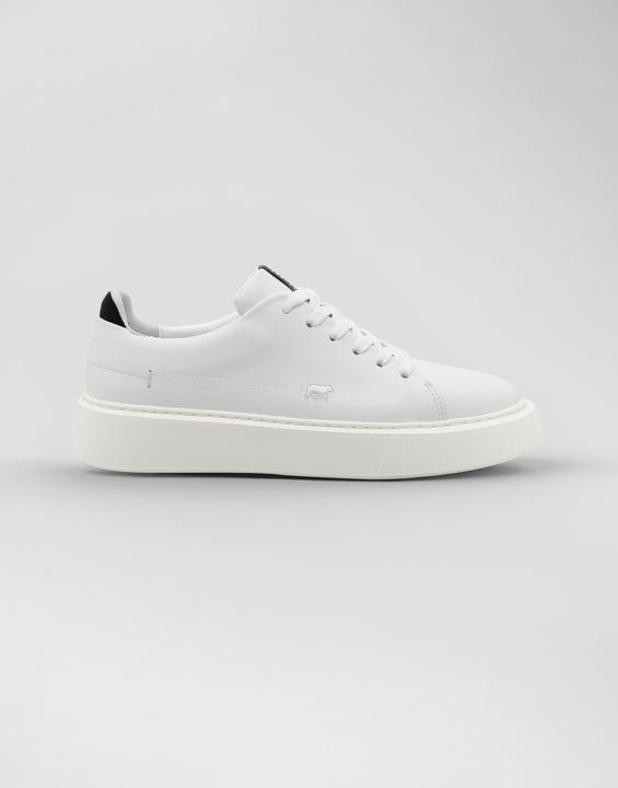 Produktbild Suplest CLASSIC - white (39)