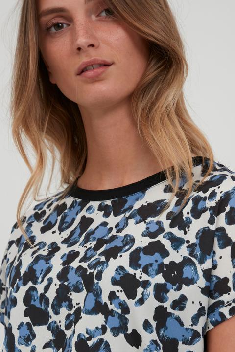 Actual product image B.young BYPANYA LEO 20810257 (XXL)