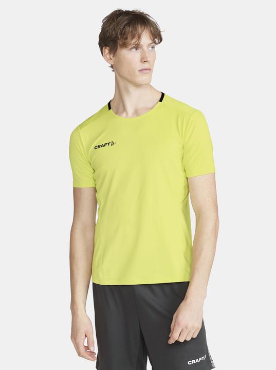Immagine prodotto Craft Estendere Il Jersey M (L)