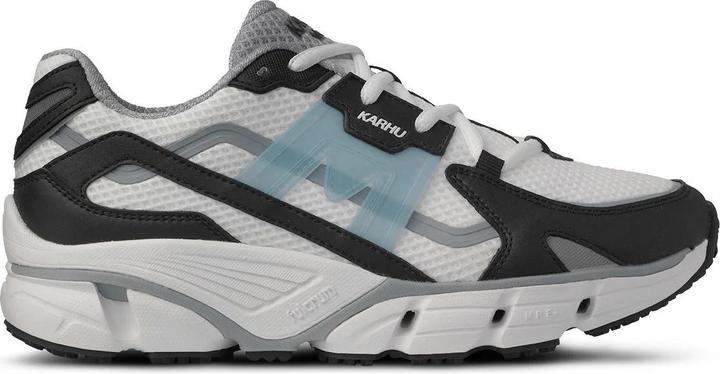 Image du produit Karhu Super Fulcrum (42.5)