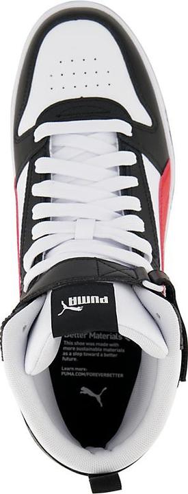 Produktbild Puma RBD Game (43)