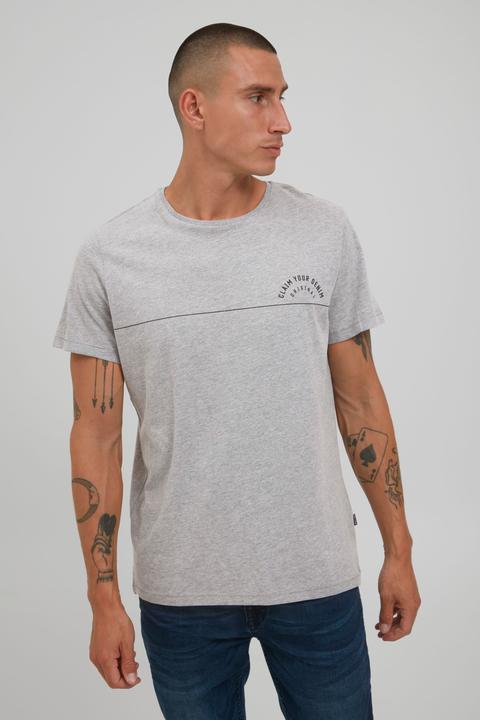 Image du produit Blend BHTee 20712794 (L)