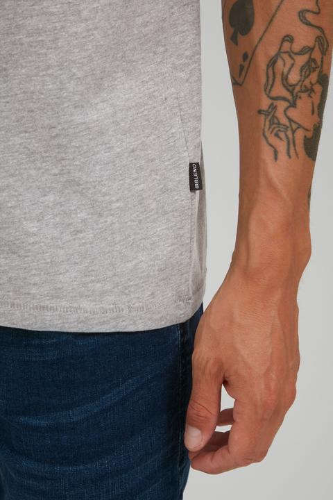Image du produit Blend BHTee 20712794 (L)
