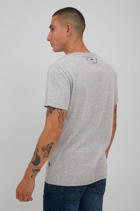 Image du produit Blend BHTee 20712794 (L)