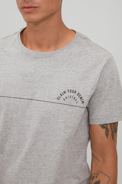 Image du produit Blend BHTee 20712794 (L)