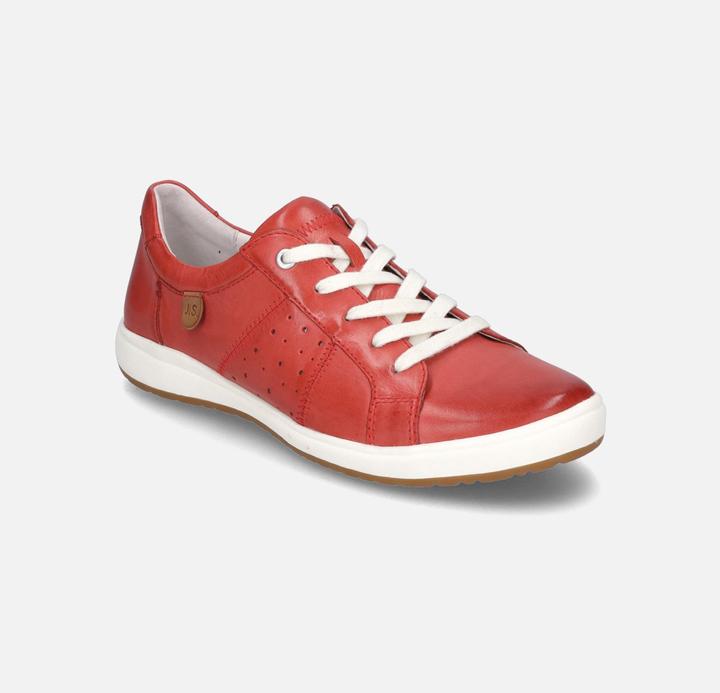 Produktbild Josef Seibel Sneaker (41)