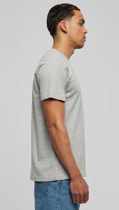 Image du produit Urban Classics Basic Tee (XS)