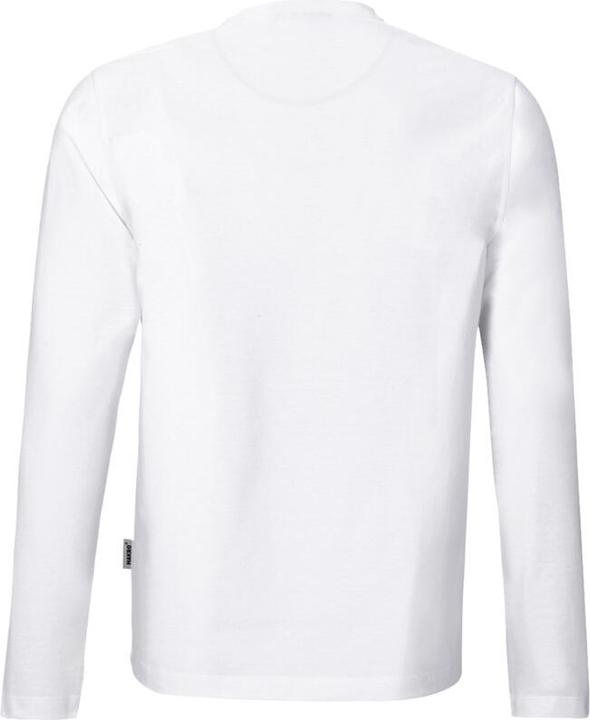 Produktbild Hakro Longsleeve MIKRALINARÂ® (XXL)