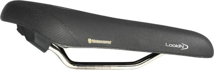Immagine prodotto Selle Royal Lookin Evo Athletic