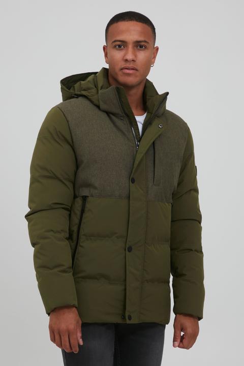 Actual product image Blend BHOuterwear 20712914 (M)