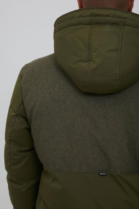 Actual product image Blend BHOuterwear 20712914 (M)