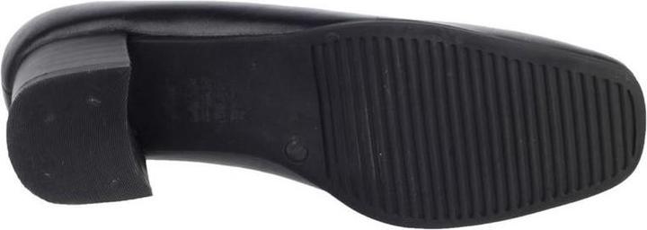Actual product image Amblers Safety UTFS217 P (40)