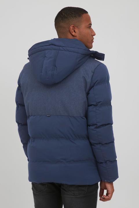 Immagine prodotto Blend BHOuterwear 20712914 (3XL)