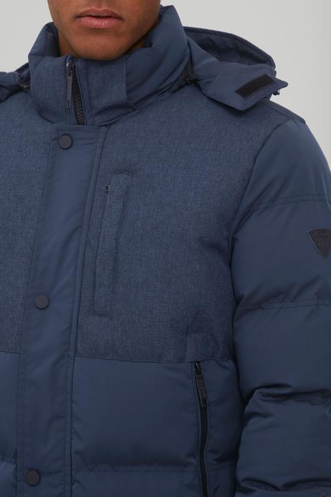 Immagine prodotto Blend BHOuterwear 20712914 (3XL)