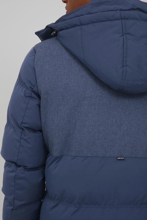 Immagine prodotto Blend BHOuterwear 20712914 (3XL)