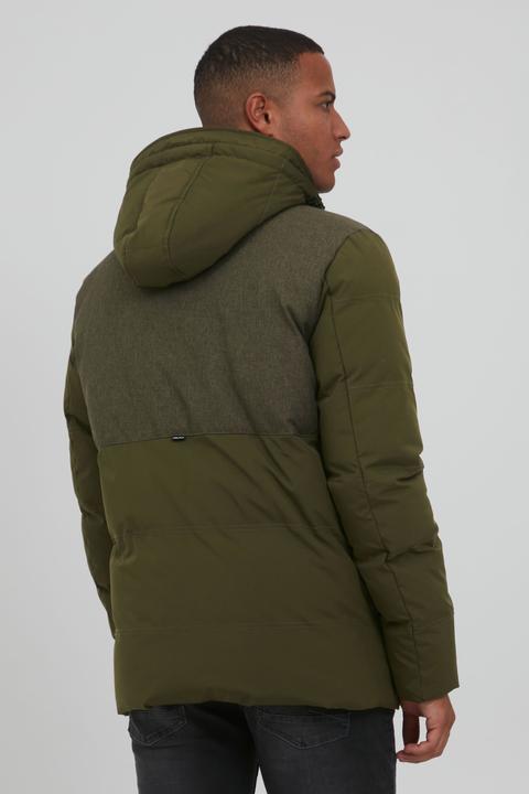 Actual product image Blend BHOuterwear 20712914 (M)