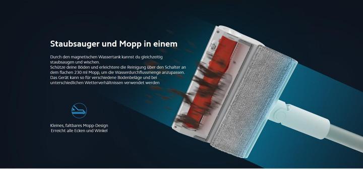Produktbild Xiaomi Mi G10