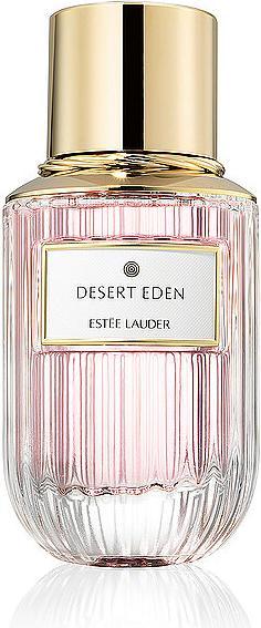 Estée Lauder Luxury Collection Desert Eden Eau de Parfum Refill 40 ml (Eau de Parfum, 40 ml)