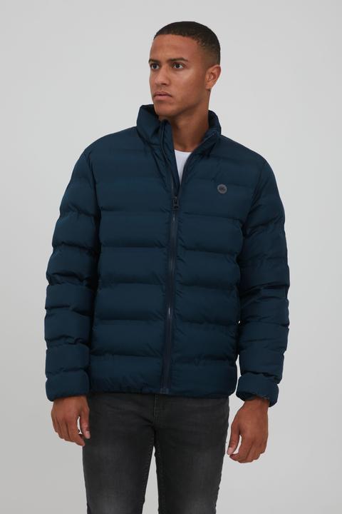Actual product image Blend BHOuterwear 20712926 (XXL)