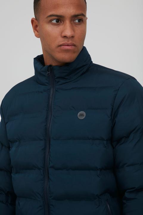 Actual product image Blend BHOuterwear 20712926 (XXL)
