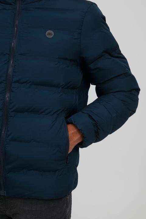 Actual product image Blend BHOuterwear 20712926 (XXL)