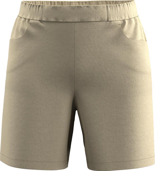 Salewa Fanes Hemp Light Shorts W (36, S)