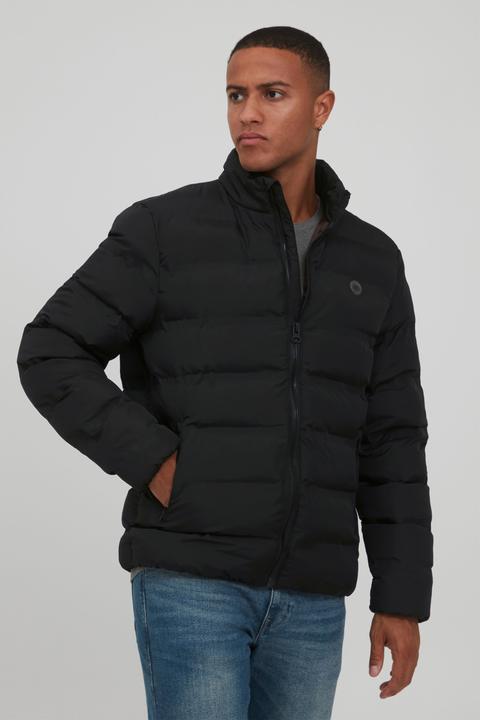 Produktbild Blend BHOuterwear 20712926 (L)