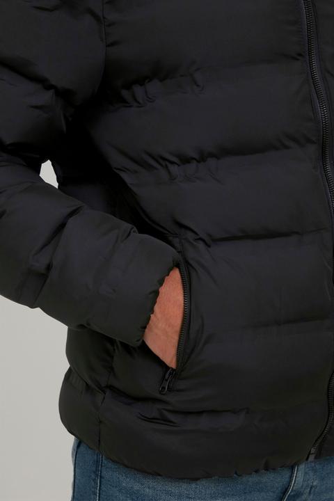 Produktbild Blend BHOuterwear 20712926 (L)
