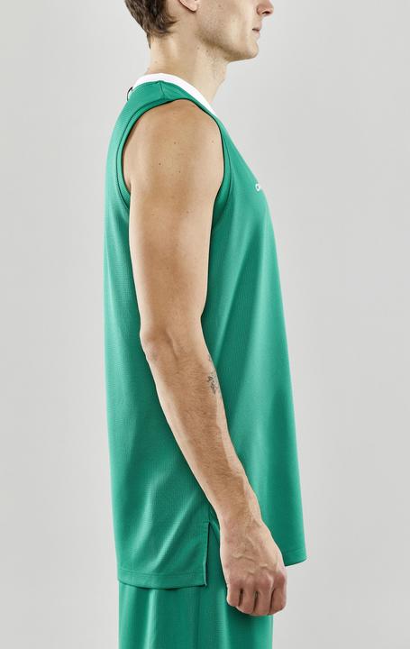 Actual product image Craft Progress Basket Singlet M (4XL)