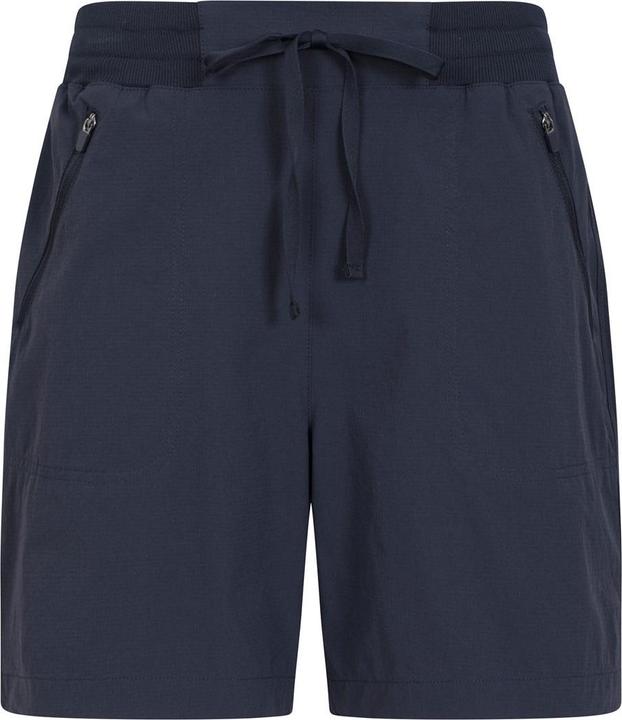 Immagine prodotto Mountain Warehouse Explorer Pantaloncini Donna (34 D)