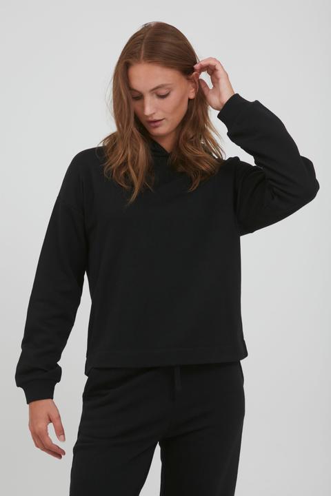 B.young BYSAMMIA HD 20810533 (XL)