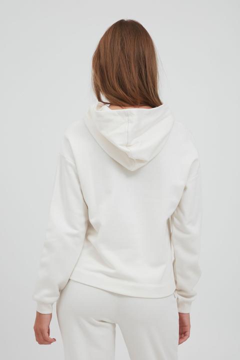 Actual product image B.young BYSAMMIA HD 20810533 (L)