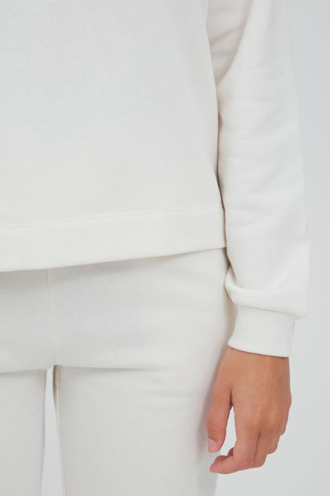 Actual product image B.young BYSAMMIA HD 20810533 (L)