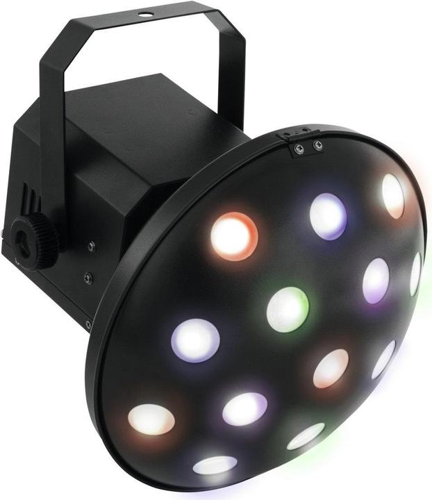 Produktbild Eurolite LED Z-1000 Strahleneffekt