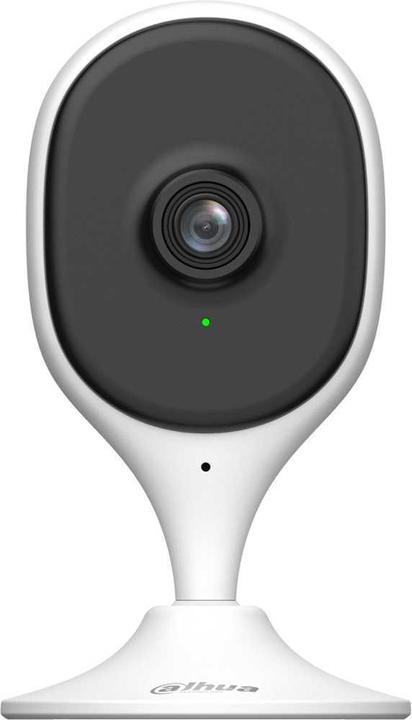 Actual product image Dahua C3A (1920 x 1080 Pixels)