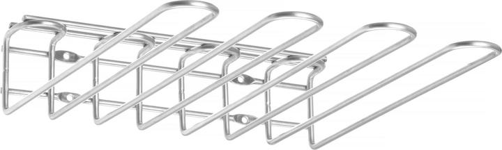 Immagine prodotto Hendi Binario in vetro BarUp 350x293x50mm
