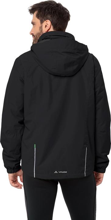 Immagine prodotto Vaude Escape (XXL)