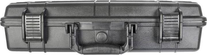 Actual product image Toolcraft TO-7859274 Universal Outdoor Case 1 piece (L x W x H) 549 x 354 x 119mm (1 pieces)