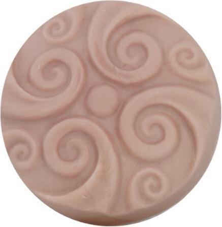 Actual product image Rosenrot FaceBit® Demanding skin (Cleaning cloths)