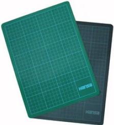 Image du produit Hansa Tapis de découpe (60 x 90 cm)