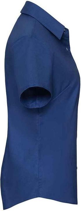 Image du produit Russell - Chemisier - Femme (XS)