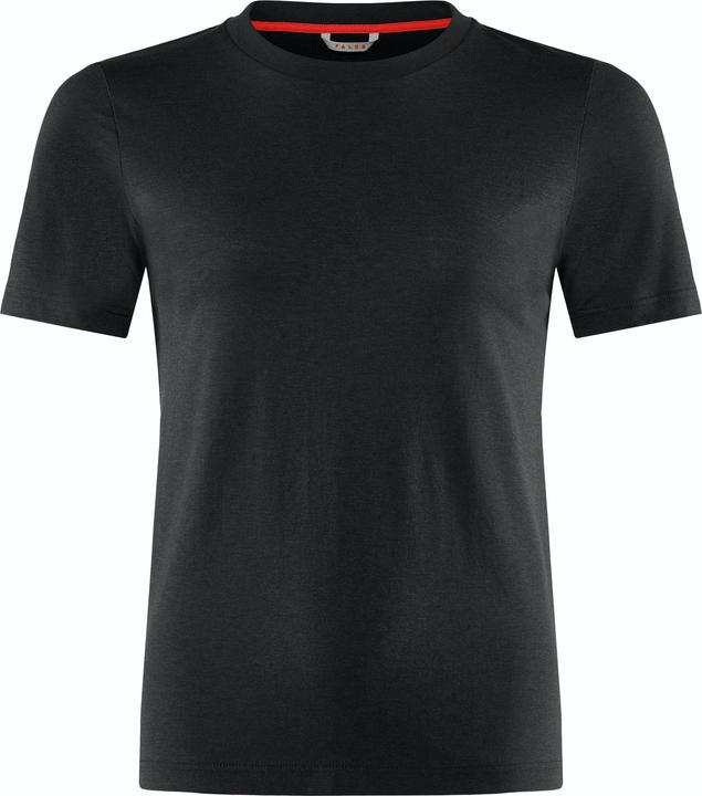 Falke T-Shirt w