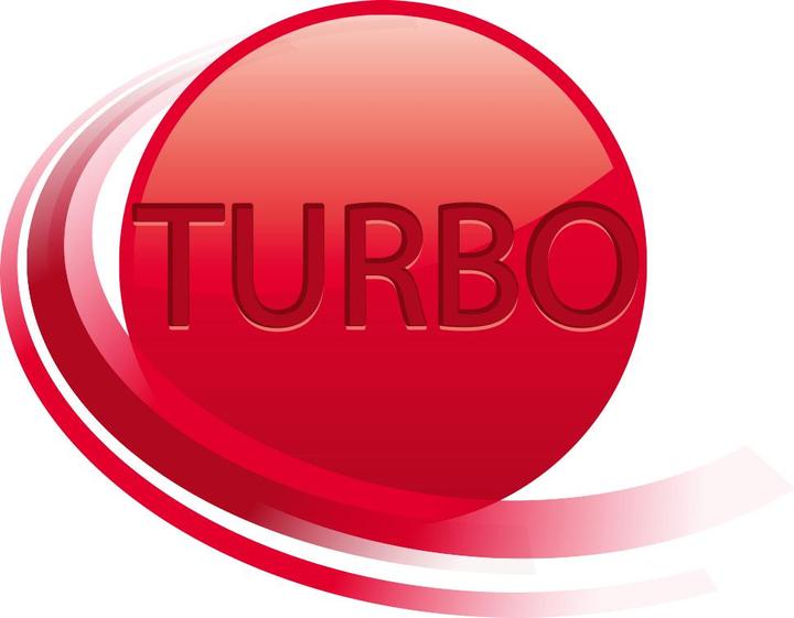 Actual product image Emsa Turboline