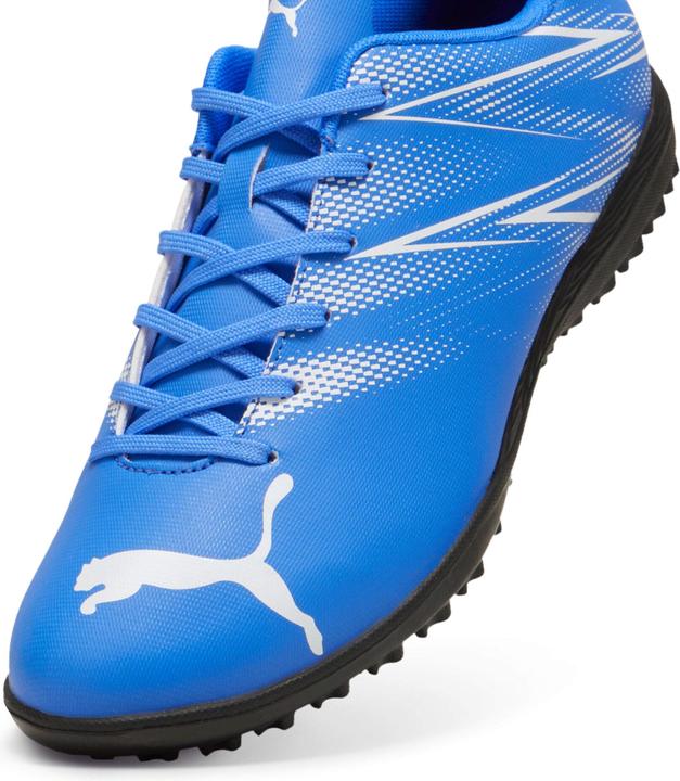 Actual product image Puma Attacanto TT (39)
