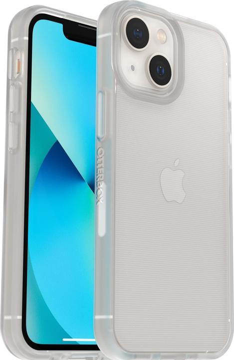 Produktbild OtterBox React (Apple iPhone 12 mini, Apple iPhone 13 mini)
