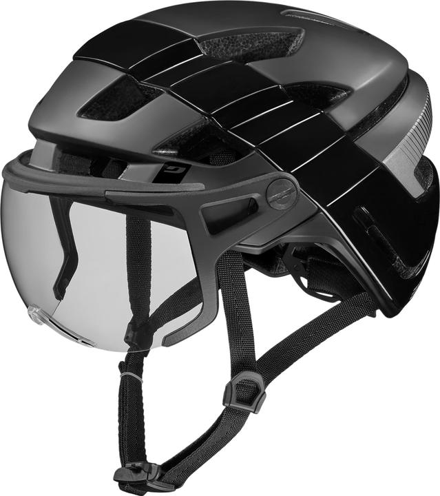 Produktbild Julbo Itineraire Evo (58 - 62 cm)