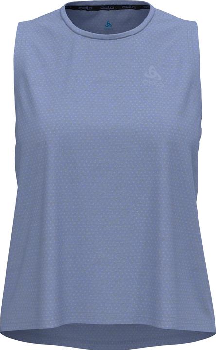 Odlo Active 365
