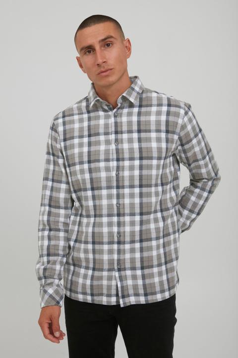 Produktbild Solid SDTerkil Herringbone 21105659 (L)