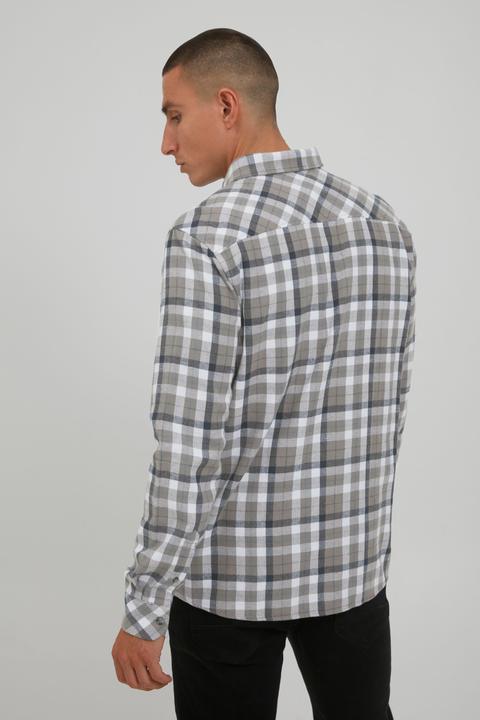 Produktbild Solid SDTerkil Herringbone 21105659 (L)