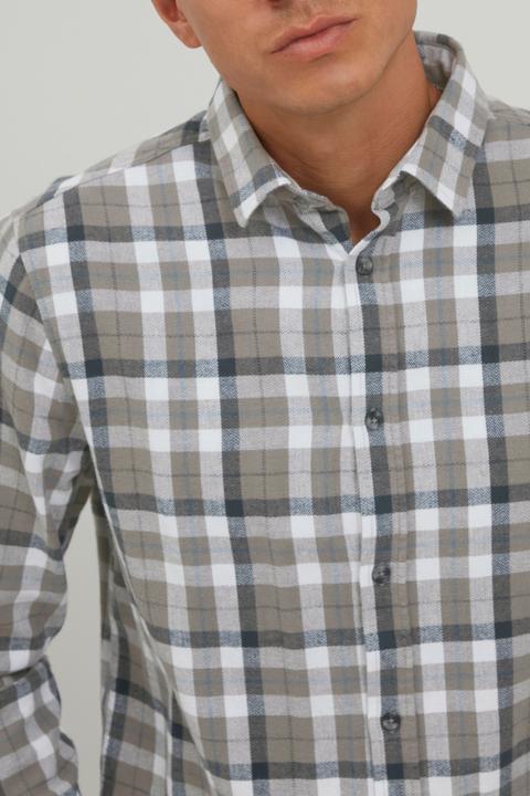 Produktbild Solid SDTerkil Herringbone 21105659 (L)